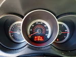 Kia Forte 2012