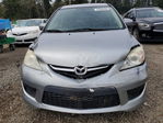 Mazda 5 2010