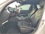 BMW Series 3 2024