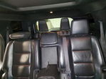 Ford Explorer 2011