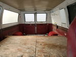 Dodge RAM Van 1991