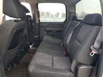GMC Sierra 2012