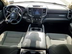RAM 1500 2020