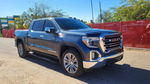 GMC Sierra 2020
