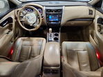 Nissan Altima 2014