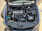 Honda Accord 2010