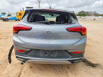 Buick Encore 2025