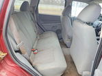 Jeep Cherokee 2007
