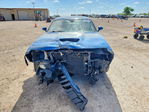 Dodge Challenger 2022