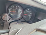 Chevrolet Silverado 2008