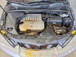 Lexus RX 2009