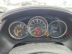 Mazda 6 2017