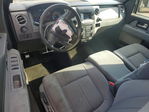 Ford F-150 2013