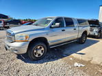 Dodge RAM 2006