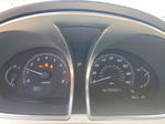 Toyota Avalon 2011