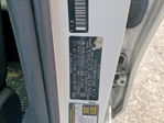 Kia Forte 2021