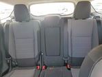 Ford Escape 2016