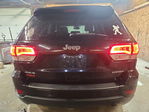 Jeep Cherokee 2018