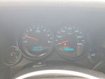 Chevrolet Silverado 2009