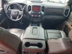GMC Sierra 2021