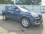GMC Acadia 2015