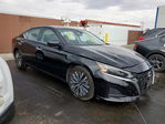 Nissan Altima 2025