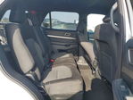 Ford Explorer 2019