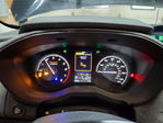 Subaru Forester 2020