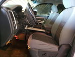 RAM 1500 2014