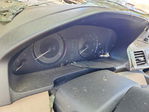 Honda Odyssey 2011