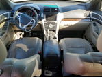 Ford Explorer 2013