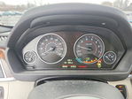 BMW Series 4 2020