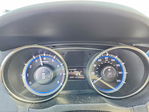 Hyundai Sonata 2012