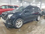 Lexus RX 2008