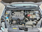 Nissan Sentra 2012