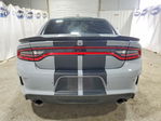 Dodge Charger 2022