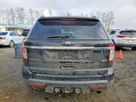 Ford Explorer 2014