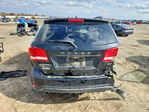 Dodge Journey 2015