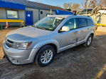 Dodge Journey 2014