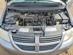 Dodge Caravan 2007