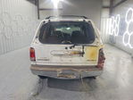 Ford Explorer 1998