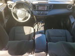 Toyota RAV 4 2018