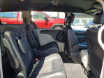 Dodge Caravan 2019