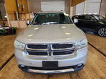 Dodge Durango 2011