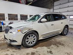 Buick Enclave 2015