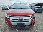 Ford Edge 2014