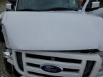 Ford Ranger 2011