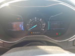 Ford Fusion 2013