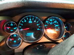 Chevrolet Silverado 2008