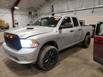 RAM 1500 2014